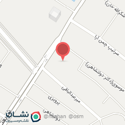 عکس تعویض روغن ماشیت