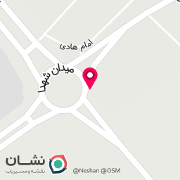 عکس فروشگاه اسنوا
