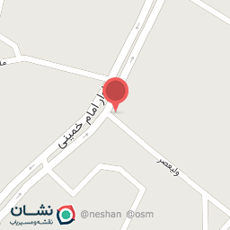 عکس جواهری پیوند