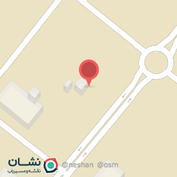 عکس وحدت ترابر خراسان