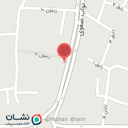 عکس کالای برق آرمان پخش لولزم برقی