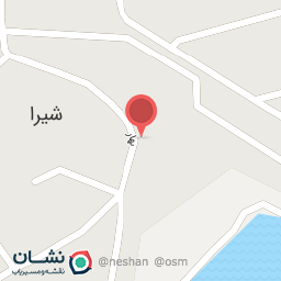 عکس دهیاری حسین آباد شیرا