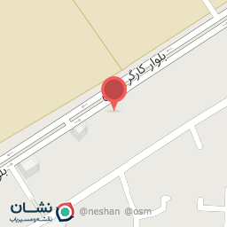 عکس داروخانه دکتر رستمان