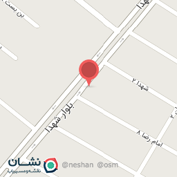 عکس لوازم تحریر و کافی نت آوای مهر