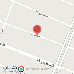 عکس دفتر فنی گستره