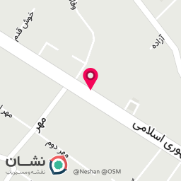 عکس بستنی گلیتو