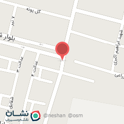 عکس جوشکاری حدیدی