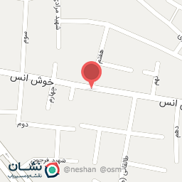 عکس قصابی پدربزرگ