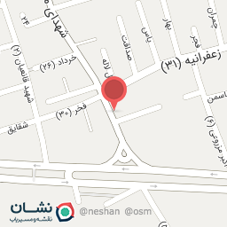 عکس لبنیات خانواده