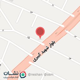 عکس سوپر لبنیات اسدالهی