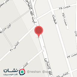 عکس کیف و کفش رکورد