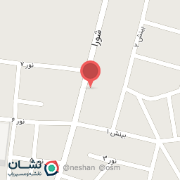 عکس لوازم یدکی فرجی