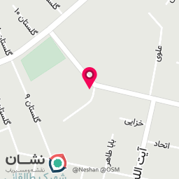 عکس ایستگاه کامپیوتر