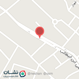 عکس فروشگاه مبین