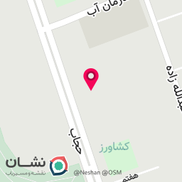 عکس هتل وصال نو