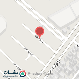 عکس آکادمی کودک توانمند