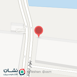 عکس شرکت آب و فاضلاب روستایی استان کردستان