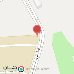 عکس کارشناسی خودرو سامکار