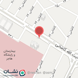 عکس چهارراه دولت