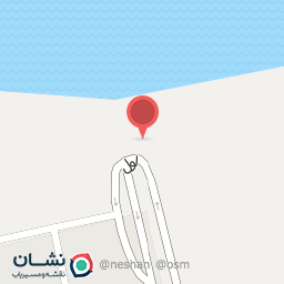 عکس رستوران لگاسی