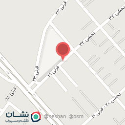 عکس فرتاک سیستم