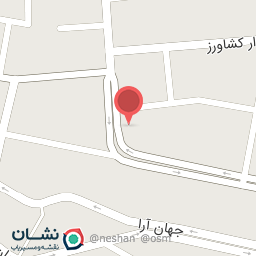 عکس فروشگاه فرهنگیان