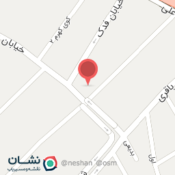 عکس سوپر میوه