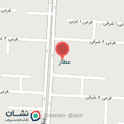 عکس کیف و کفش پانیک