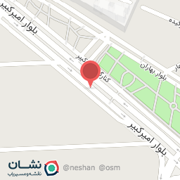 عکس آبمیوه پاپایا