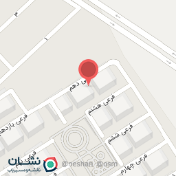 عکس پردیس 25