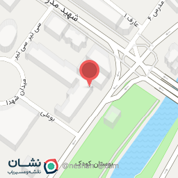 عکس اداره ثبت احوال اردبیل