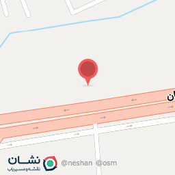 عکس لوازم یدکی رضا حسینی