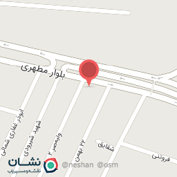 عکس کالای برق ایران نور