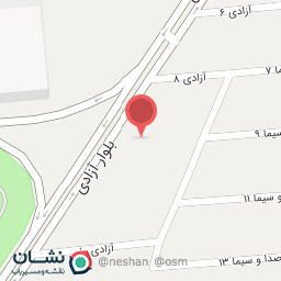 عکس دبیرستان دوره اول پسرانه دولتی حاتمی