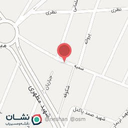 عکس تزئینات قوطاسلو