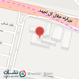 عکس باران (بانک کشاورزی)