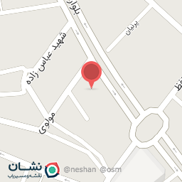 عکس بانک کشاورزی