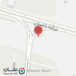 عکس خودپرداز بانک صادرات