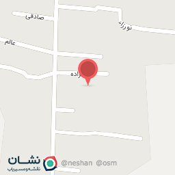 عکس امامزاده عبدالحمیدوعبدالمجید - (ع)