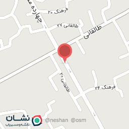 عکس میوه و تره بار محسن