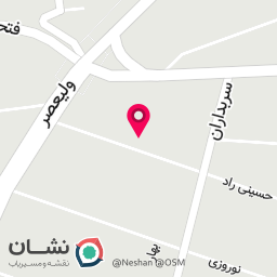 عکس صوفیکس بادی