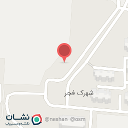 عکس محوطه بازی فجر 2