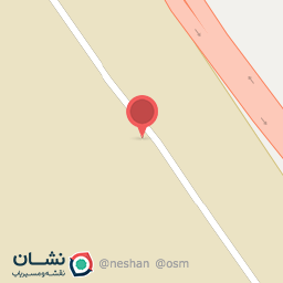 عکس شرکت شیرین تک تبریز