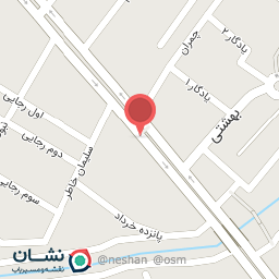 عکس عابربانک اقتصاد نوین