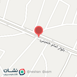 عکس بیمه سینا