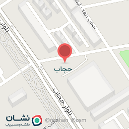 عکس پارکینگ