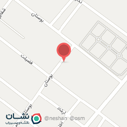 عکس فروشگاه ظروف و لوازم اشپزخانه