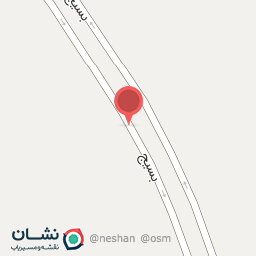 عکس بورس آهن آلات فتحعلیان