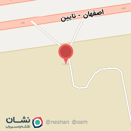 عکس  صدور بارنامه شرکت حمل و نقل توکا