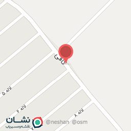 عکس کباب ساطوری اصل بناب اذربایجان